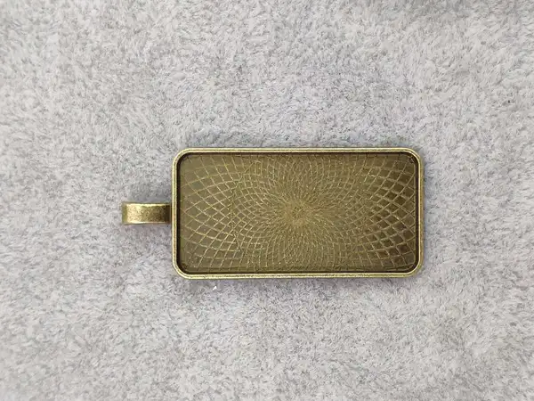 Diy Accessories H517 alloy accessories Pendant accessories Item Picture