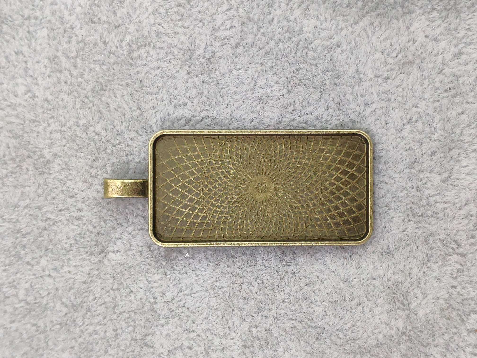 Diy Accessories H517 alloy accessories Pendant accessories Application Scenario