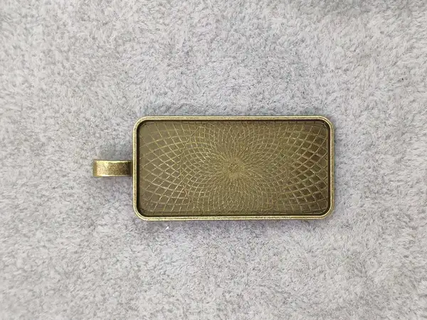 Diy Accessories H517 alloy accessories Pendant accessories Application Scenario