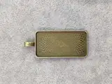 Diy Accessories H517 alloy accessories Pendant accessories Application Scenario