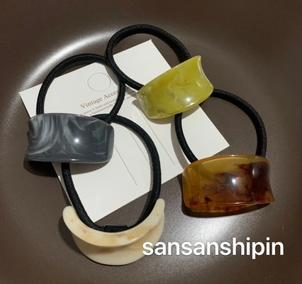 South Korea's Instagram wide version of the arc ring thumbnail