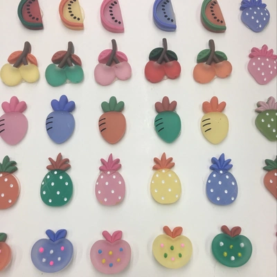 Strawberry accessories thumbnail