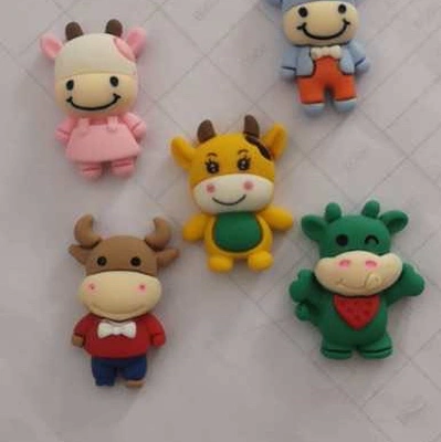 Cute cartoon 3322 thumbnail