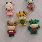 Cute cartoon 3322 thumbnail