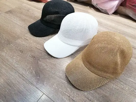 Paper baseball cap cap cap cap cap cap cap thumbnail