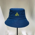 Fashion trend alphabet joker fisherman hat Item Picture