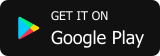 GOOGLE APP STORE