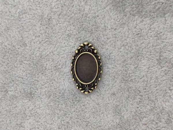 Diy Accessories H534 alloy accessories Pendant accessories details Picture
