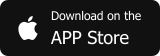 IOS APP STORE