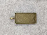 Diy Accessories H517 alloy accessories Pendant accessories details Picture