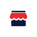 Shops