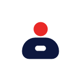 Business Entities
